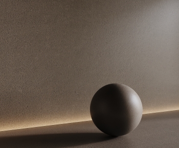 Modern Wall/floor/ceiling-ID:177119026