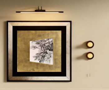 Modern Painting-ID:175602912