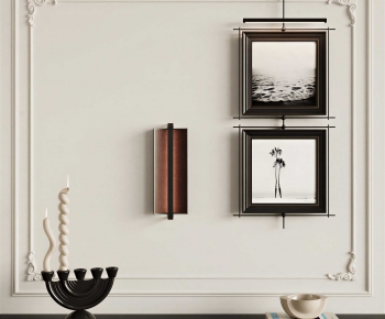 Modern Painting-ID:694259885