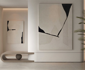Modern Painting-ID:461056959