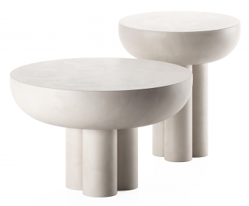 Modern Coffee Table-ID:101680826