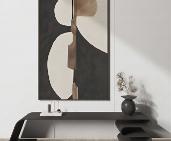 Modern Painting-ID:999977118