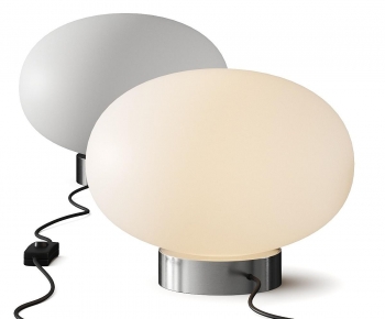Modern Table Lamp-ID:582458023