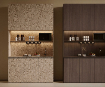 Modern Sideboard-ID:517930038