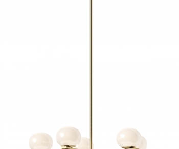 Modern Droplight-ID:917587048