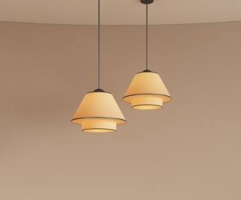 New Chinese Style Droplight-ID:428350932