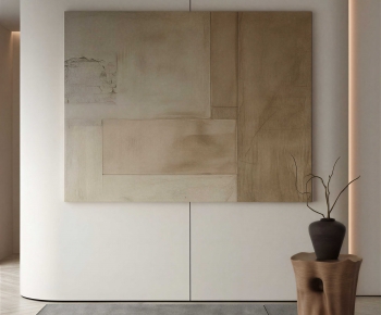Modern Painting-ID:966311937