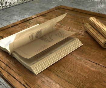 Modern Book-ID:869667053