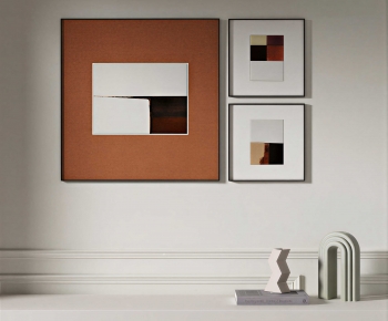 Modern Painting-ID:564641001