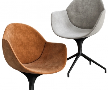 Modern Lounge Chair-ID:392982014