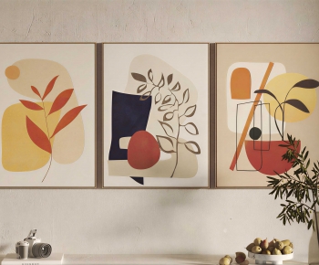 Modern Painting-ID:873116026
