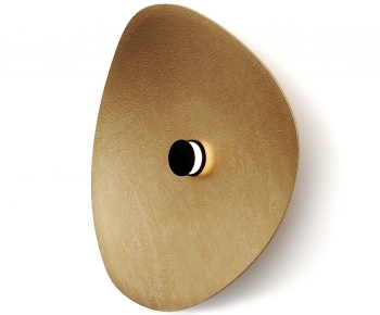 Modern Wall Lamp-ID:469923021