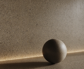 Modern Wall/floor/ceiling-ID:551610084