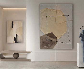 Modern Painting-ID:819981178