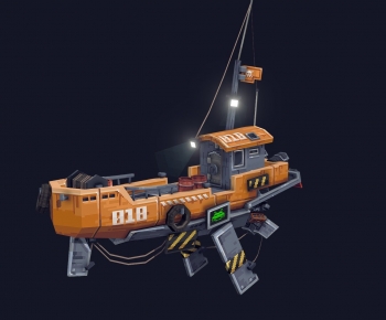 Modern Military Equipment-ID:742826945
