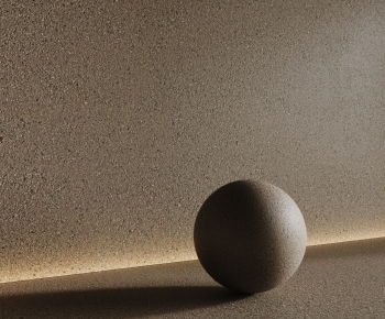 Modern Wall/floor/ceiling-ID:942547088