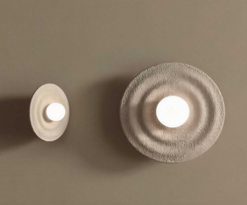 Modern Wall Lamp-ID:551527986