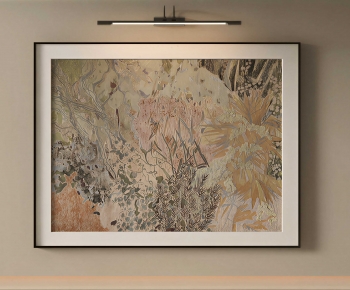 Modern Painting-ID:807404995