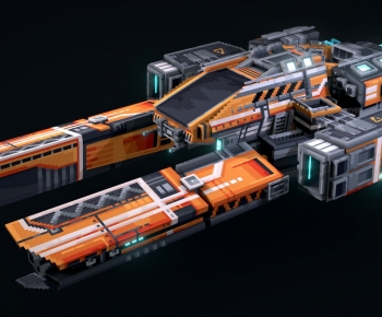 Modern Military Equipment-ID:317949067