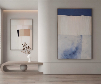 Modern Painting-ID:163122899