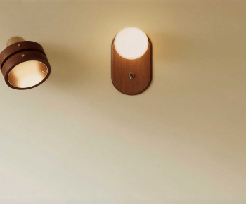 Modern Wall Lamp-ID:624458075