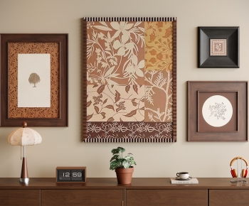 French Style Painting-ID:616246942