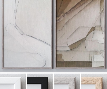 Modern Painting-ID:228653911
