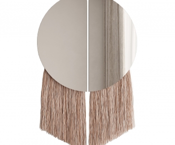 Modern The Mirror-ID:815150988