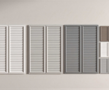 Modern Window-ID:814908985