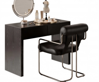 Modern Dresser-ID:794159898