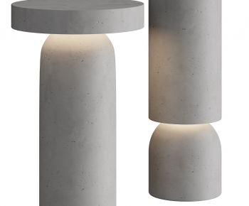 Modern Table Lamp-ID:844390434