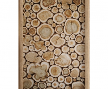 Modern Wall Decoration-ID:690440899