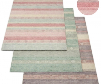 Modern The Carpet-ID:766680965