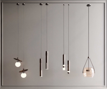 Modern Droplight-ID:332489042