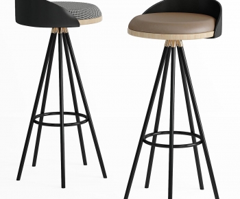Modern Bar Stool-ID:702917108