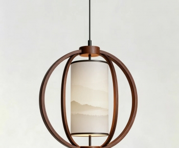 Modern Droplight-ID:424408911