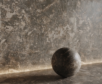 Modern Wall Facing-ID:776752951