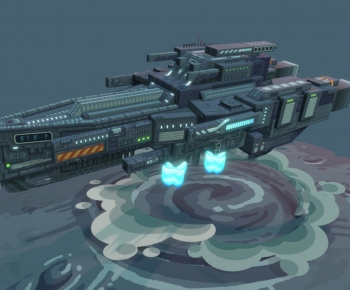 Modern Aviation-ID:101010849