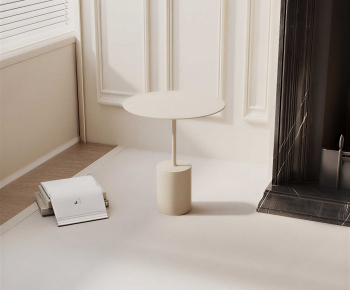 Modern Side Table/corner Table-ID:751444104