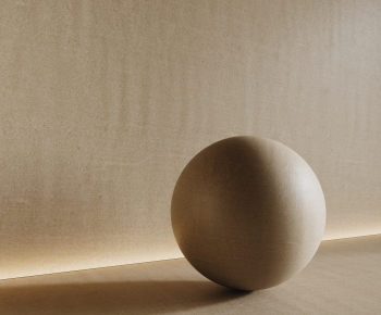 Modern Wall Facing-ID:590363983