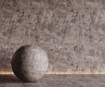 Modern Wall/floor/ceiling-ID:107700116