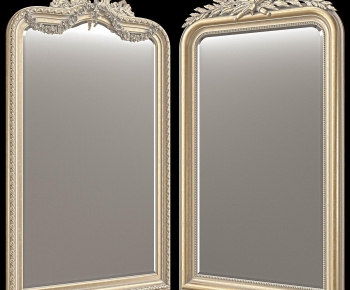 Modern The Mirror-ID:426196101