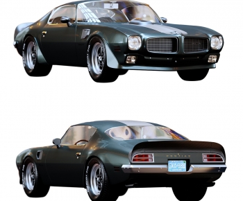 Modern Car-ID:474751087