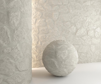 Modern Wall Facing-ID:805354122