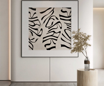 Modern Painting-ID:486939914