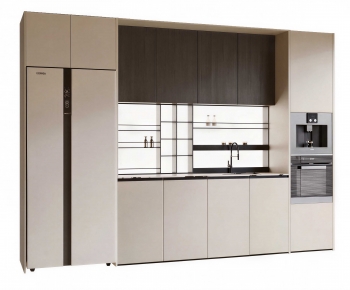 Modern Sideboard-ID:587898976