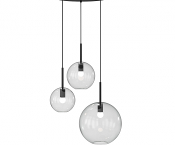 Modern Droplight-ID:189423082