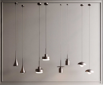 Modern Droplight-ID:733555086