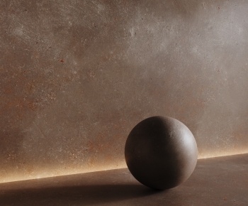 Modern Wall Facing-ID:369856124