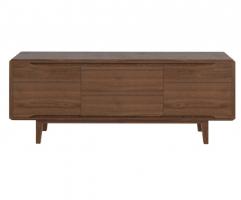 Modern Side Cabinet-ID:436835051